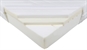 IKEA Akrehamn Firm 604.816.47