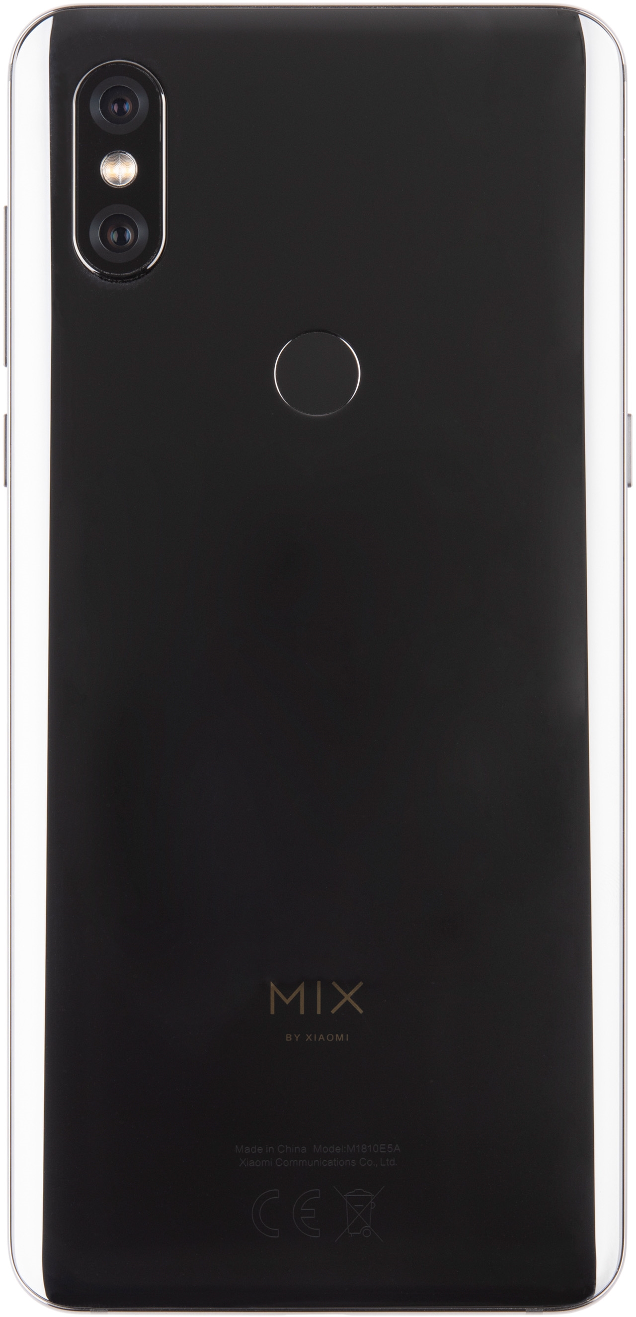 XIAOMI MI MIX 3 (128 GB)