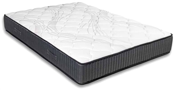 MINDOL MAXISAC FIRME