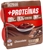 HACENDADO (MERCADONA) +Proteínas Chocolate