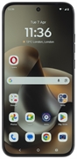 MOTOROLA Moto G77 256GB 8GB