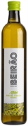 BEIRÃO Azeite Virgem Extra