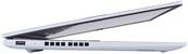 ASUS VIVOBOOK 16X F1605 I5 (512 GB)
