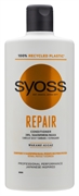SYOSS CONDITIONER REPAIR