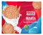 FROIZ BOLACHAS MARIA