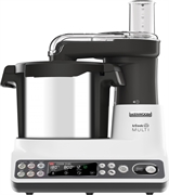 KENWOOD KCOOK MULTI CCL401WH
