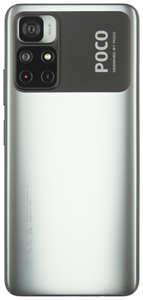 XIAOMI POCO M4 PRO 5G 128GB