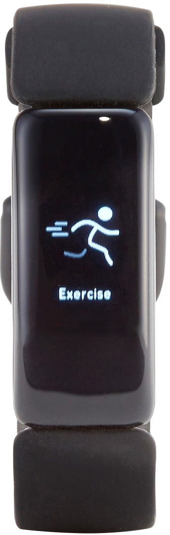FITBIT INSPIRE 2