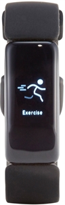 FITBIT INSPIRE 2