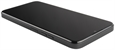 SPC Discovery 2 SE 128GB 4GB