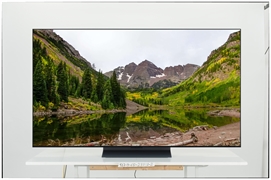 LG OLED65C56LB
