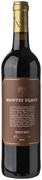 MONTES ERMOS 2023 Tinto