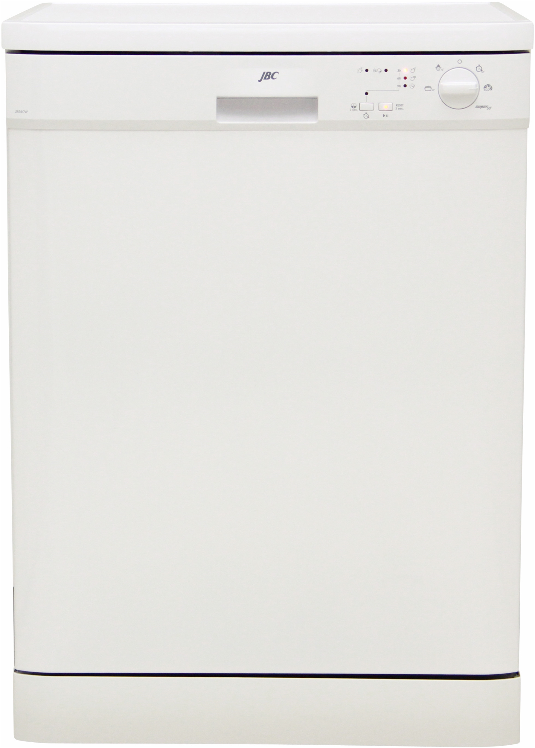 JBC JB940W