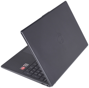 HP 15-FC0026NP