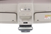 MERCEDES EQT 200 Standard