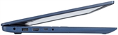 LENOVO IDEAPAD 3I 15 (512 GB)