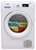 WHIRLPOOL FFT M11 82 SPT R