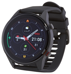 XIAOMI MI WATCH
