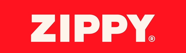 ZIPPY