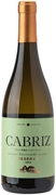 CABRIZ ENCRUZADO RESERVA 2024 BRANCO