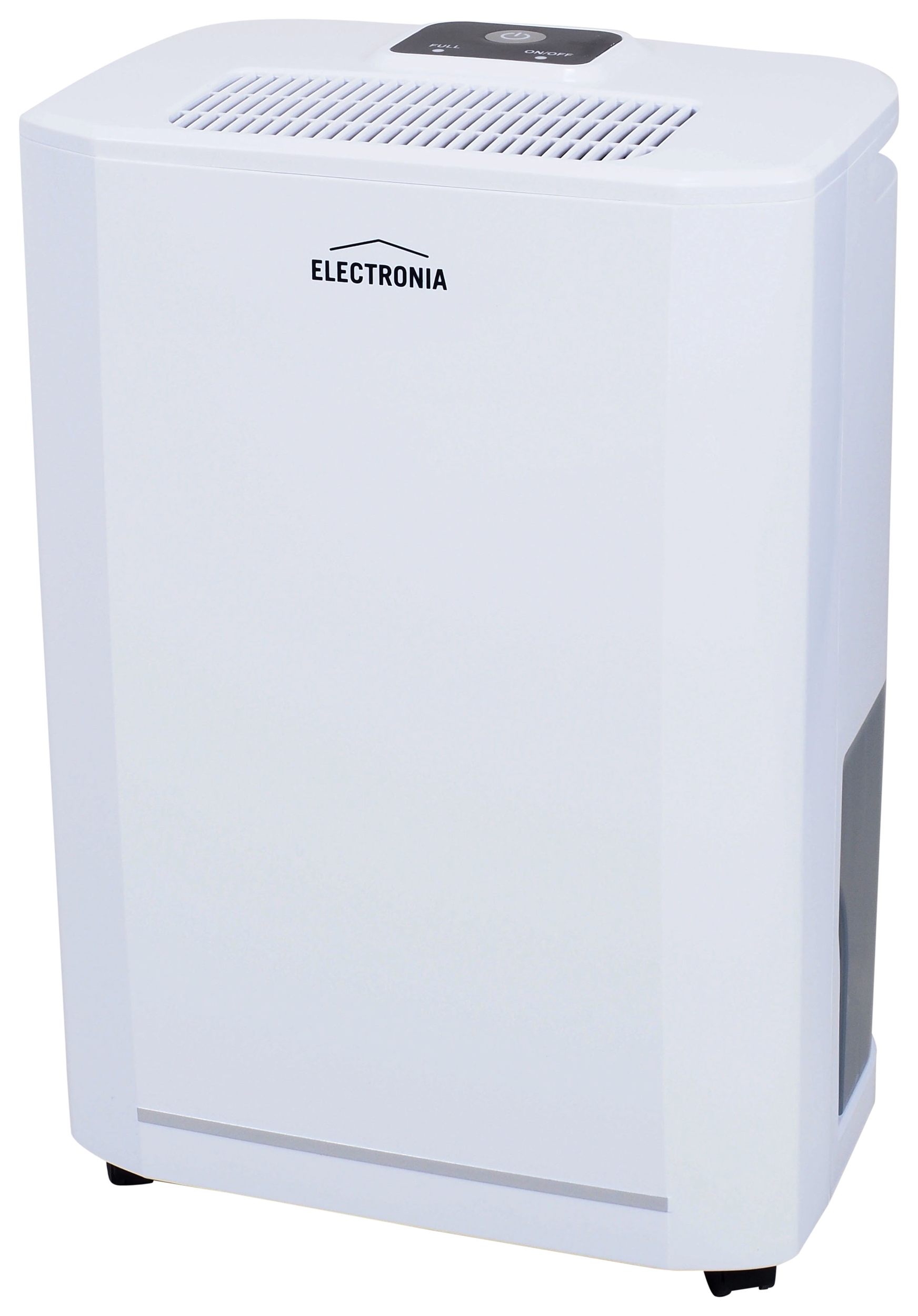 ELECTRONIA FGD-1055
