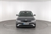 HYUNDAI IONIQ 5 (84 kWh)