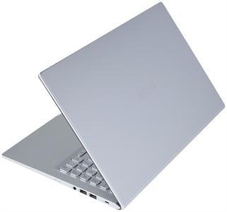 ASUS VIVOBOOK 15 F515 I5 (512 GB)