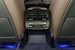 BMW iX xDrive45