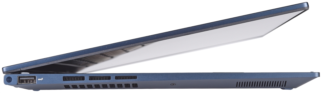 ASUS ZENBOOK 14 FLIP OLED UP3404-73AAHDAB1