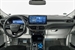 FORD Kuga Active X 2.5 PHEV