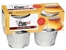 PORSI FLAN DE OVOS