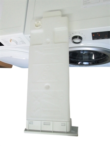 HOTPOINT-ARISTON NT M11 92SKY EU