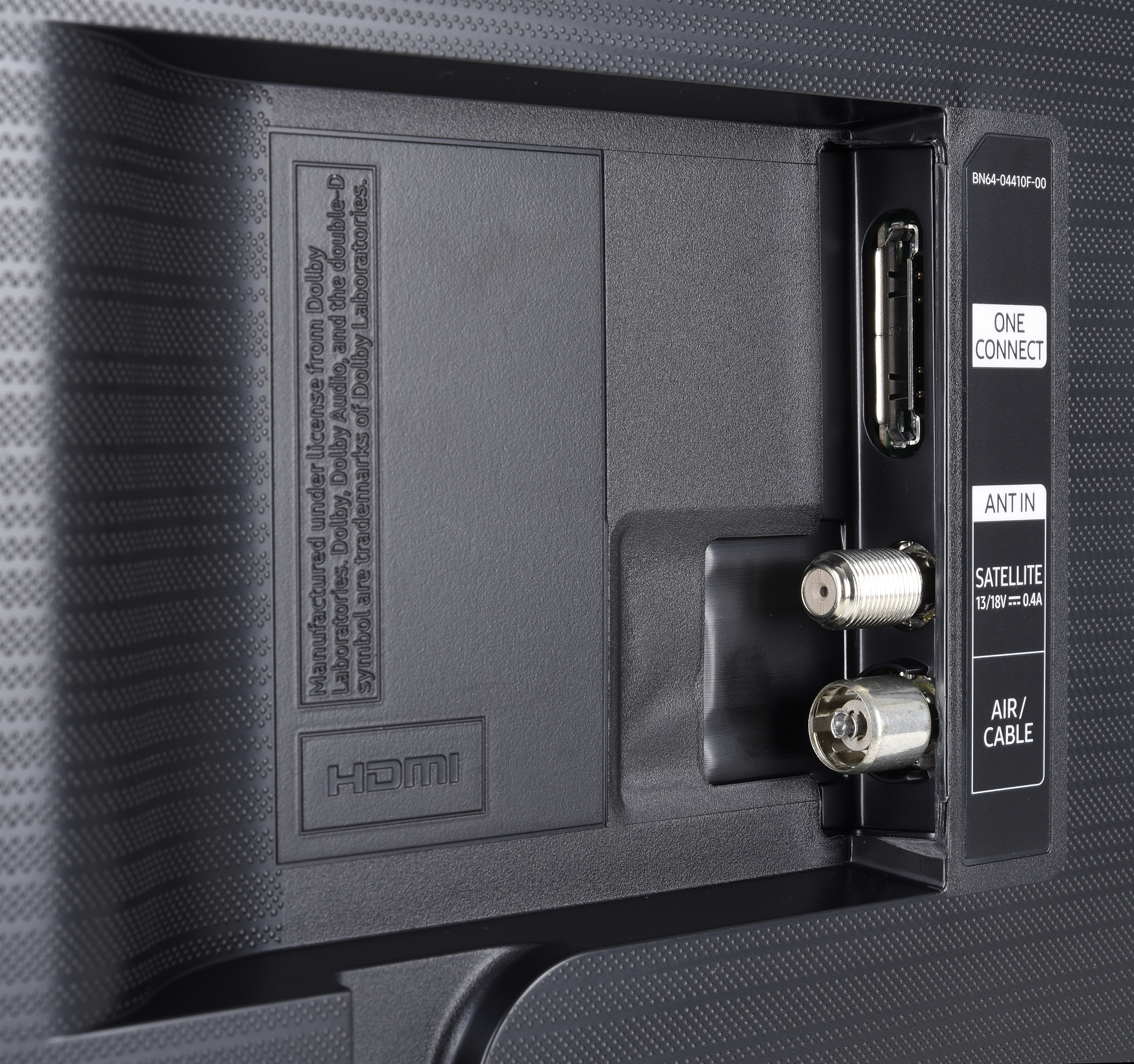 SAMSUNG 32LS03T