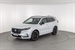 HONDA CR-V 2.0 i-MMD e:PHEV