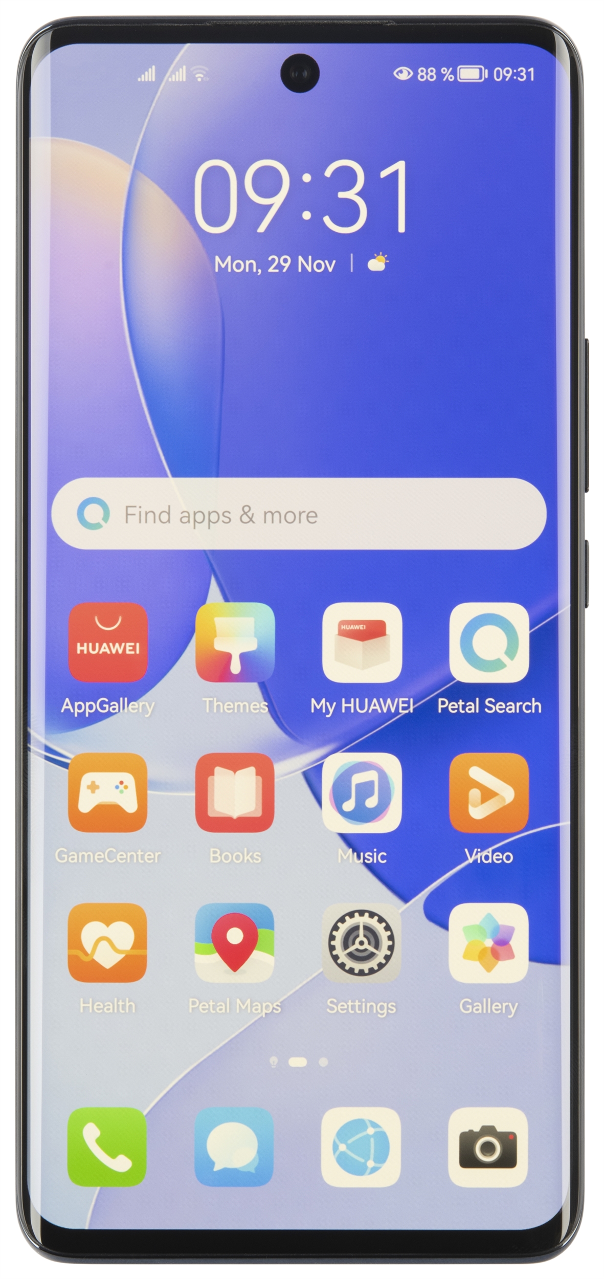 HUAWEI NOVA 9 128GB