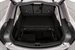 VOLVO ES90 Single Motor Extended Range