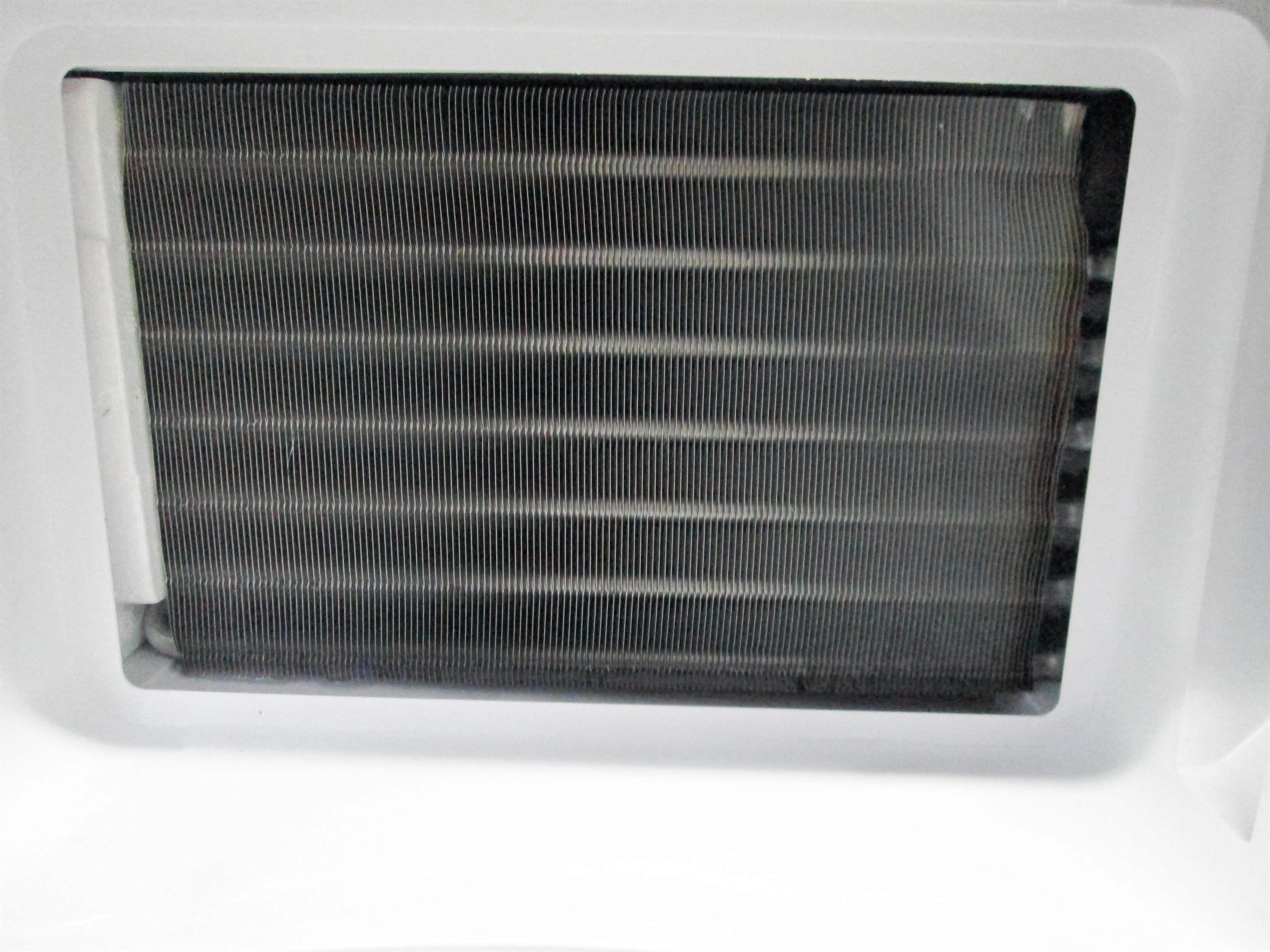 BEKO DHS 8312 PA0