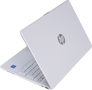 HP 15S-FQ1044NS