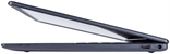 HP 15-FC0030NS