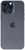 APPLE iPhone 15 Pro Max 256GB