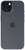 APPLE iPhone 15 512GB