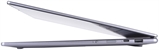LENOVO Yoga Slim 7i Gen 9 Aura Edition