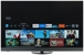 PANASONIC TV-65Z90BEB