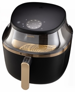 PHILIPS NA342/00 SERIE 3000 7,2L