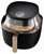 PHILIPS NA342/00 SERIE 3000 7,2L