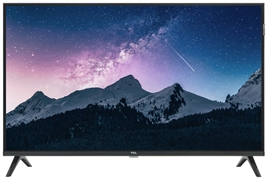 TCL 32S49K