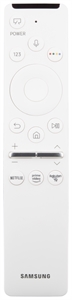 SAMSUNG 32LS03T
