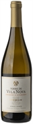 TORRE DE VILA NOVA Loureiro e Alvarinho Premium 2025 Branco