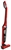 BOSCH BBH3ZOO28