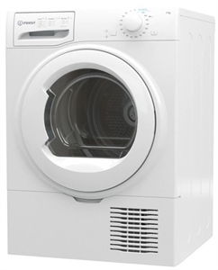 INDESIT I2 D71W EE